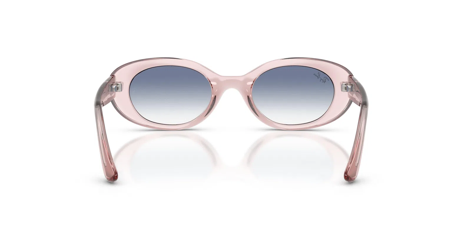 Ray-Ban Junior 9141SF Sunglasses - view 20